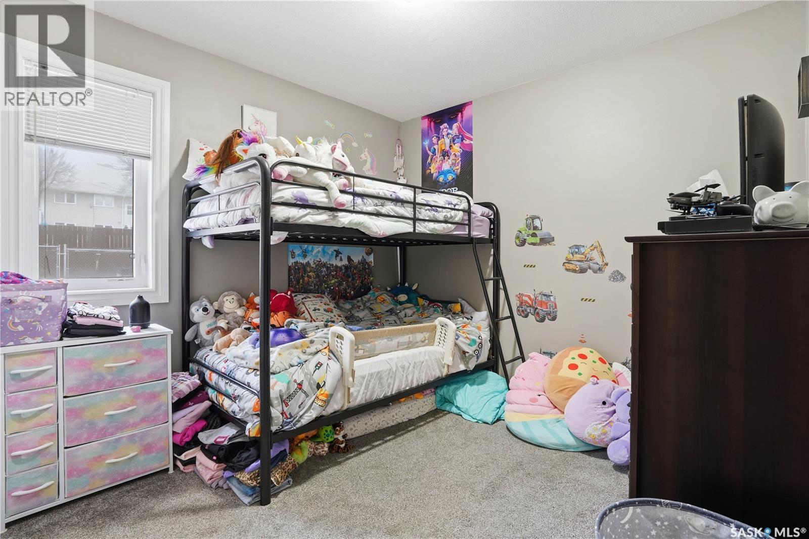 












1068 Athabasca STREET W

,
Moose Jaw,




Saskatchewan
S6H2E6

