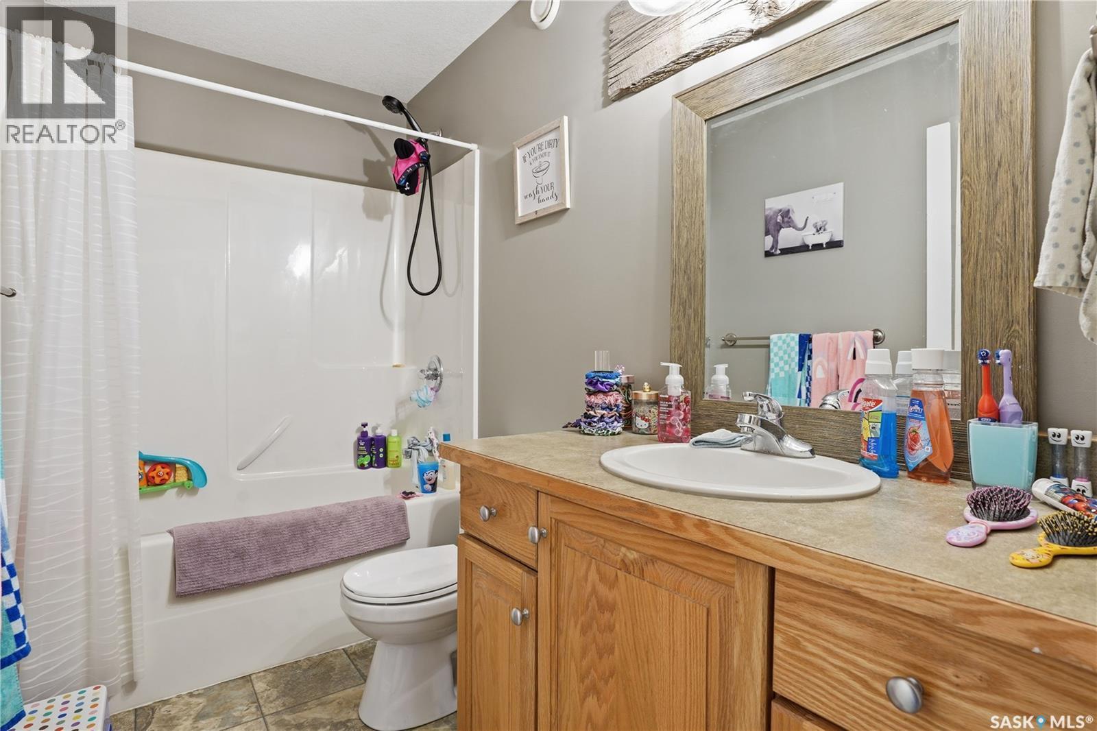 












1068 Athabasca STREET W

,
Moose Jaw,




Saskatchewan
S6H2E6

