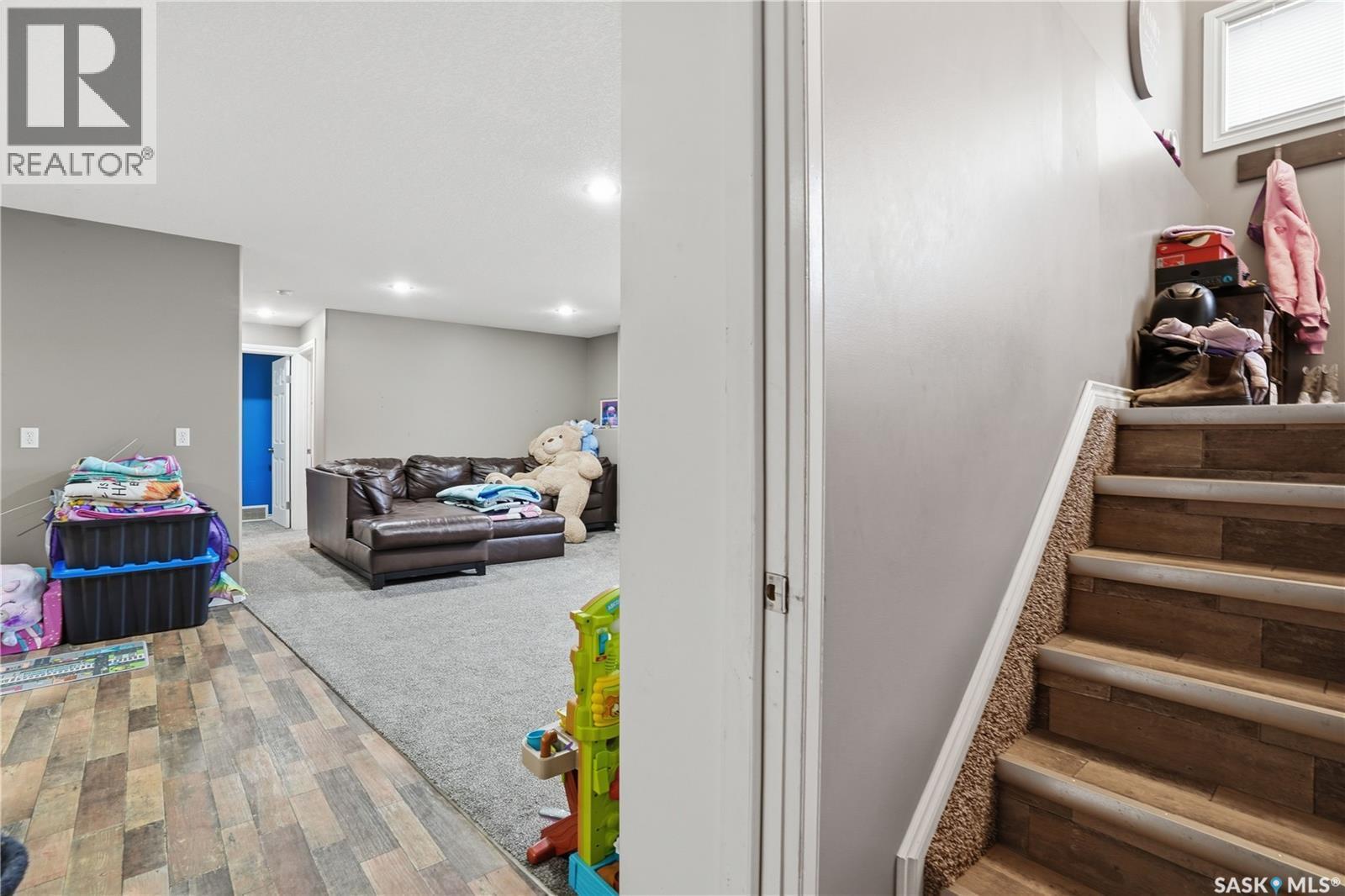 












1068 Athabasca STREET W

,
Moose Jaw,




Saskatchewan
S6H2E6

