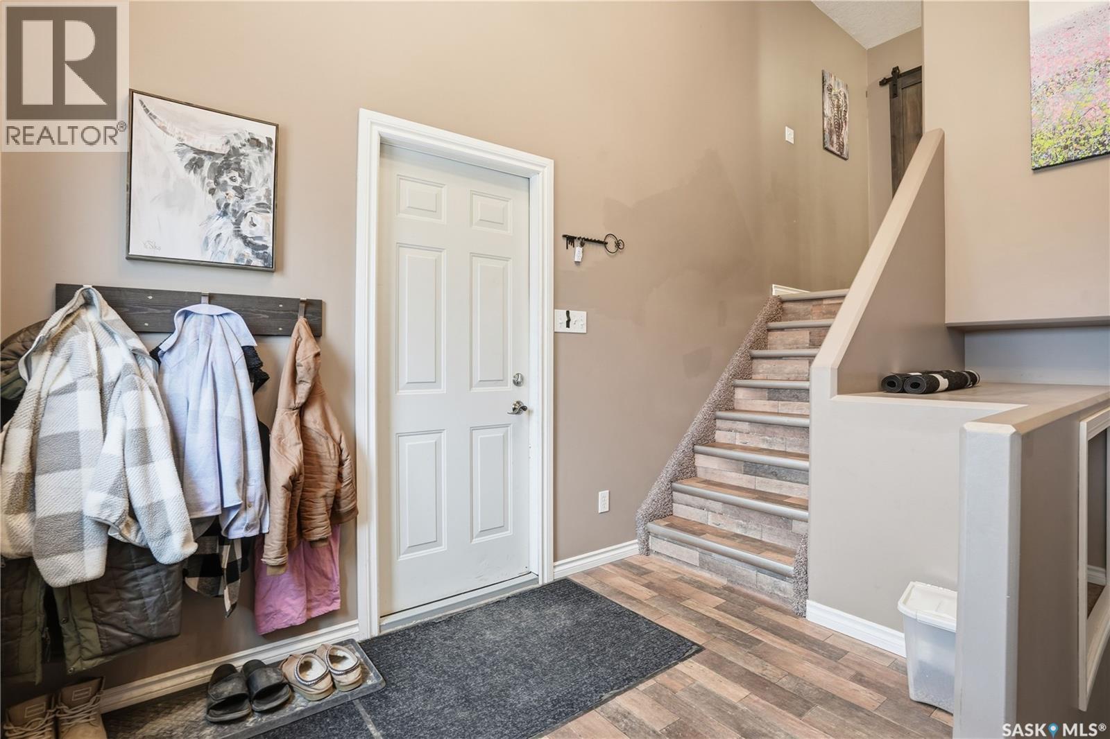 












1068 Athabasca STREET W

,
Moose Jaw,




Saskatchewan
S6H2E6

