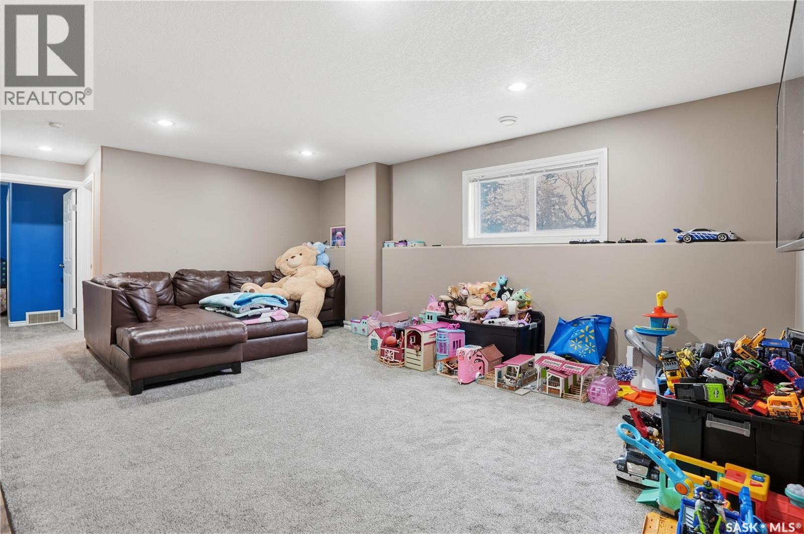 












1068 Athabasca STREET W

,
Moose Jaw,




Saskatchewan
S6H2E6

