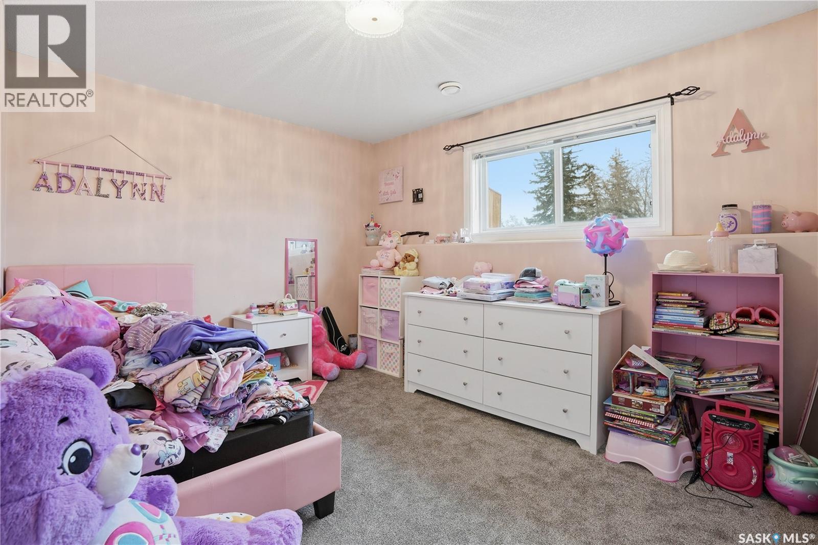












1068 Athabasca STREET W

,
Moose Jaw,




Saskatchewan
S6H2E6

