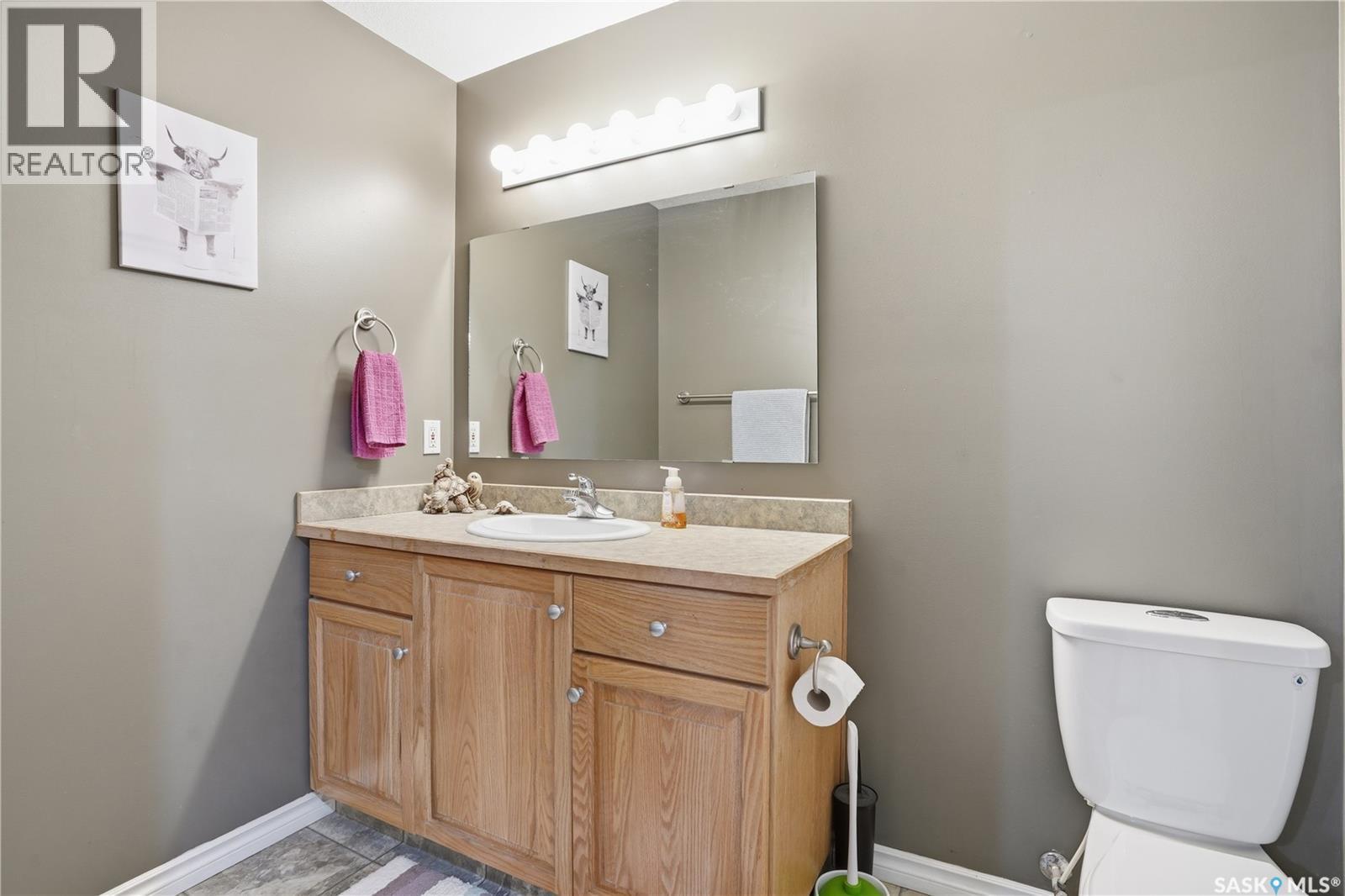 












1068 Athabasca STREET W

,
Moose Jaw,




Saskatchewan
S6H2E6

