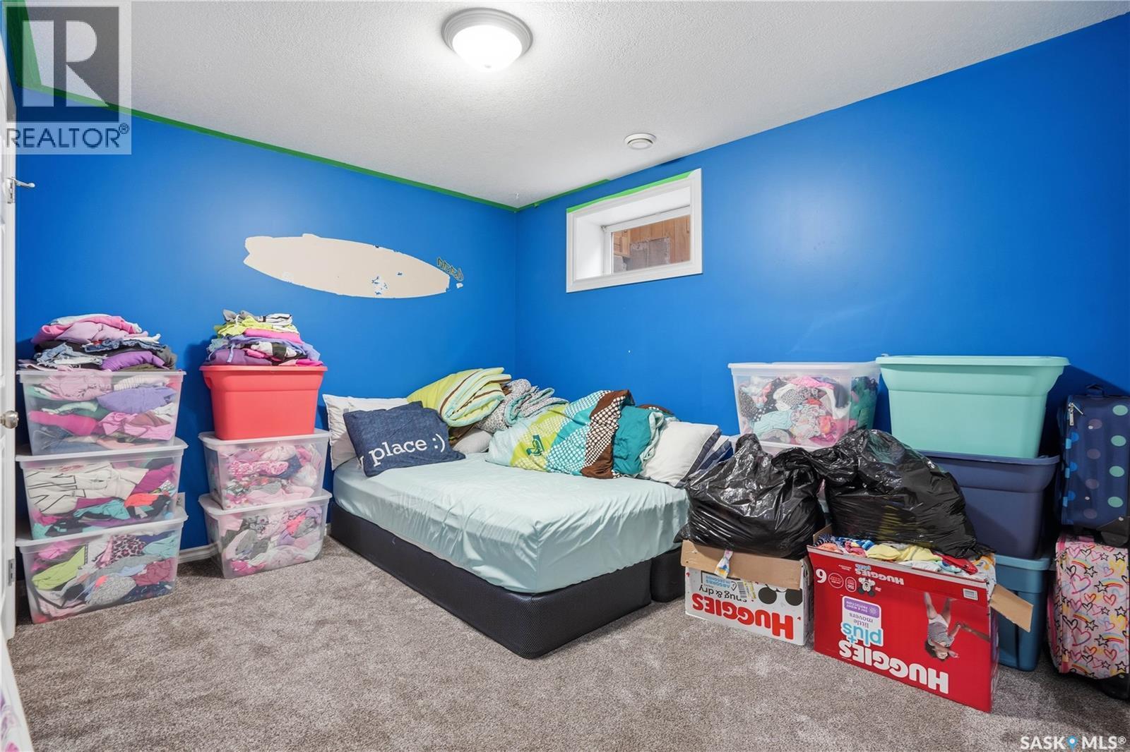 












1068 Athabasca STREET W

,
Moose Jaw,




Saskatchewan
S6H2E6

