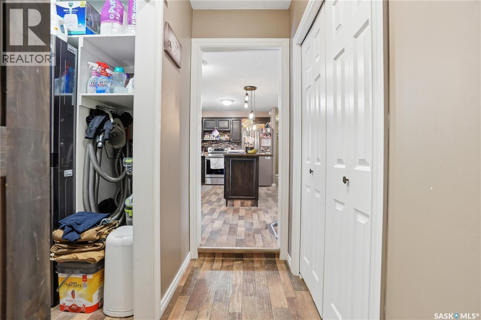 












1068 Athabasca STREET W

,
Moose Jaw,




Saskatchewan
S6H2E6

