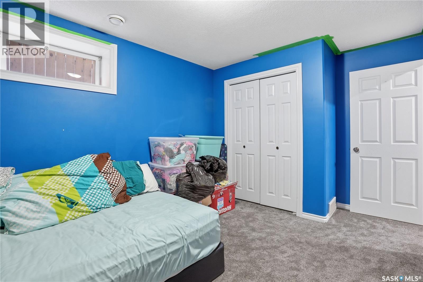 












1068 Athabasca STREET W

,
Moose Jaw,




Saskatchewan
S6H2E6

