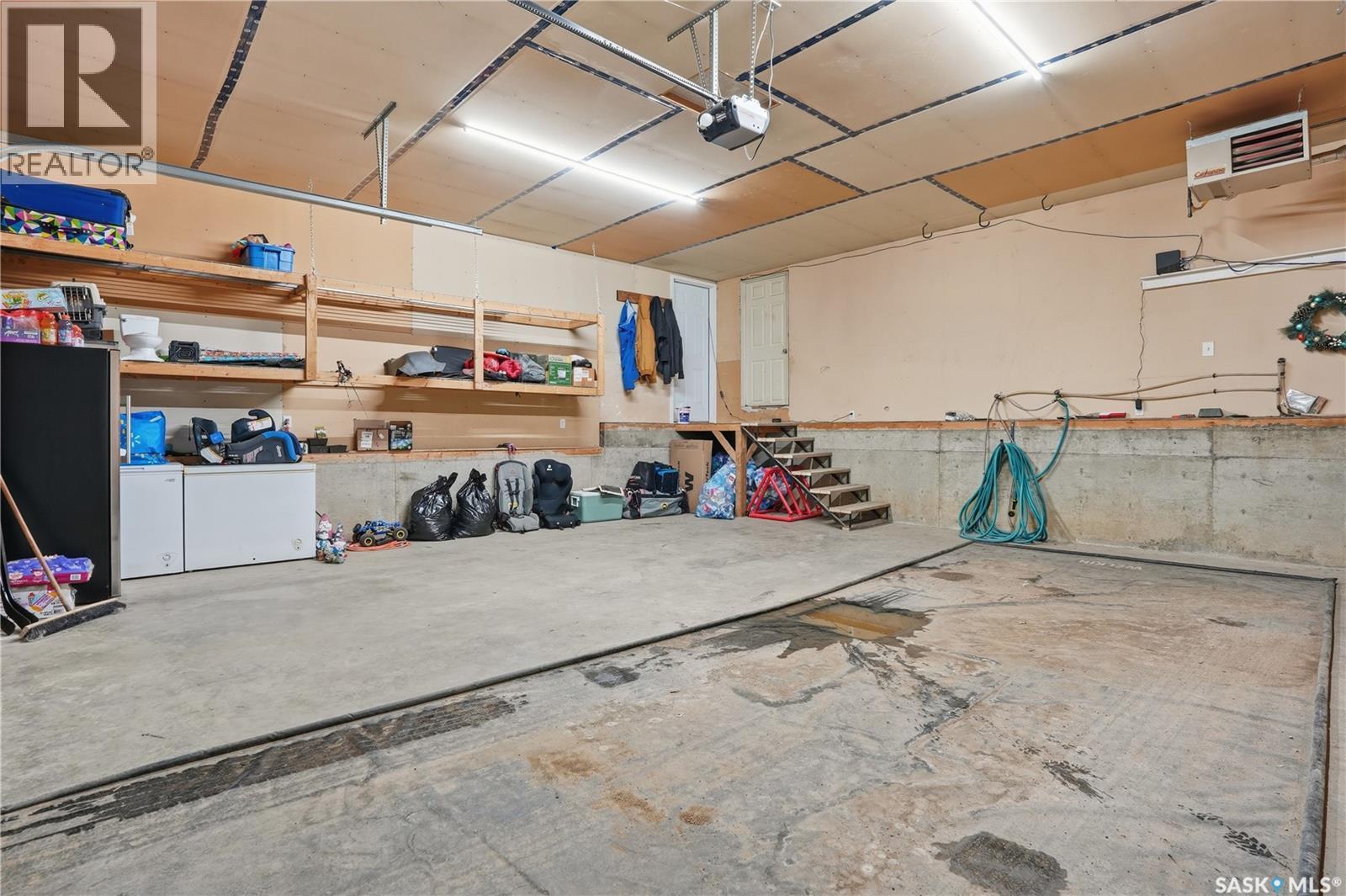 












1068 Athabasca STREET W

,
Moose Jaw,




Saskatchewan
S6H2E6

