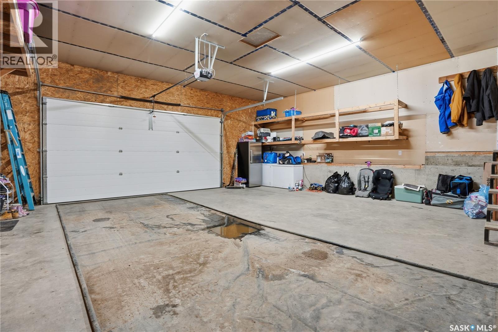 












1068 Athabasca STREET W

,
Moose Jaw,




Saskatchewan
S6H2E6


