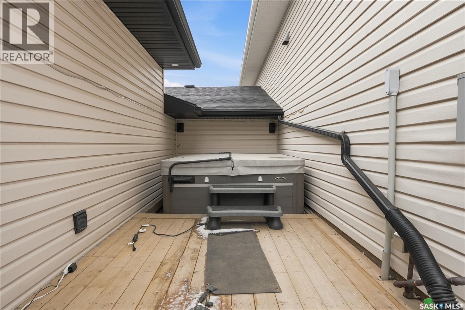 












1068 Athabasca STREET W

,
Moose Jaw,




Saskatchewan
S6H2E6


