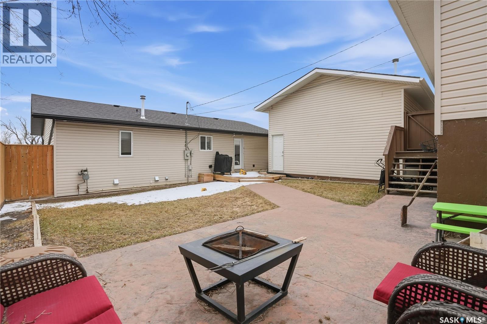 












1068 Athabasca STREET W

,
Moose Jaw,




Saskatchewan
S6H2E6

