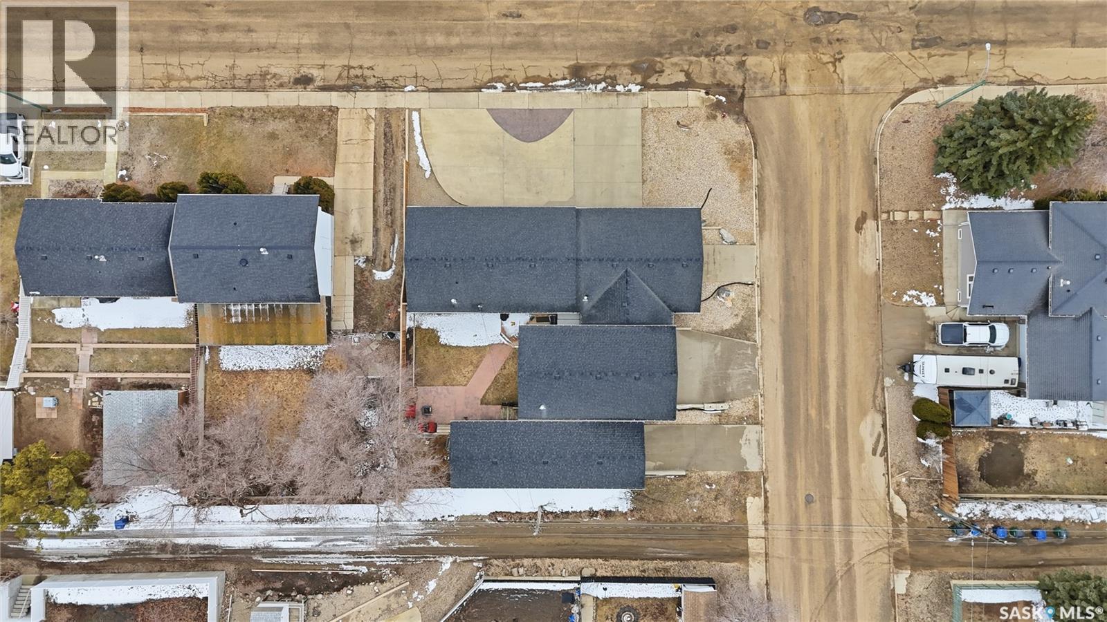 












1068 Athabasca STREET W

,
Moose Jaw,




Saskatchewan
S6H2E6

