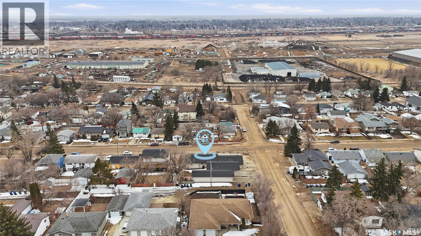 












1068 Athabasca STREET W

,
Moose Jaw,




Saskatchewan
S6H2E6

