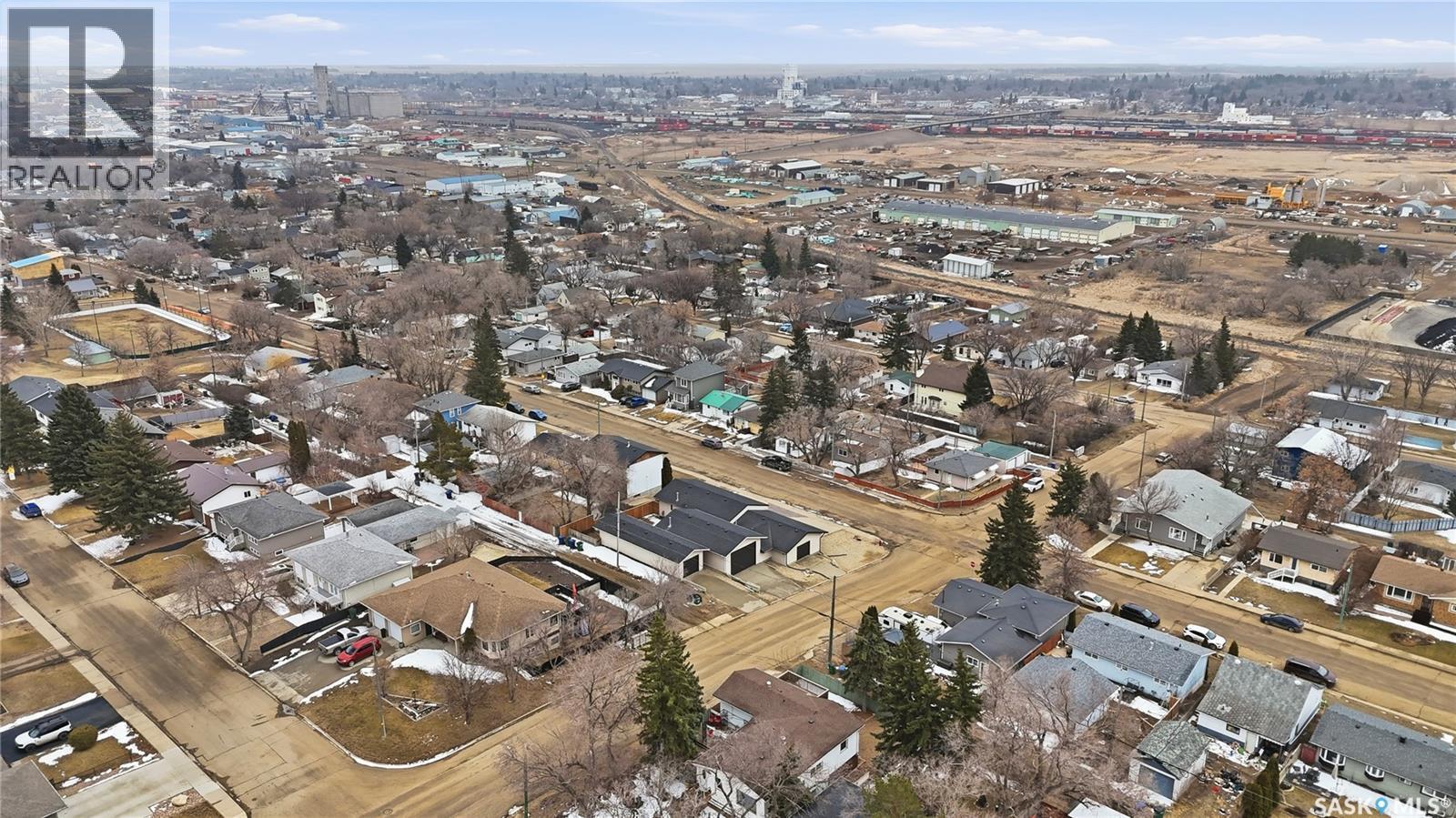 












1068 Athabasca STREET W

,
Moose Jaw,




Saskatchewan
S6H2E6

