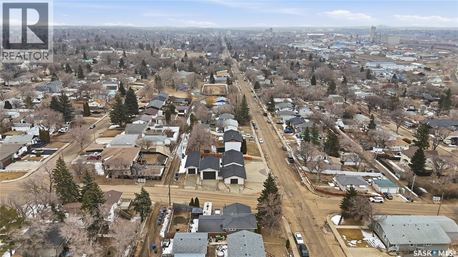 












1068 Athabasca STREET W

,
Moose Jaw,




Saskatchewan
S6H2E6

