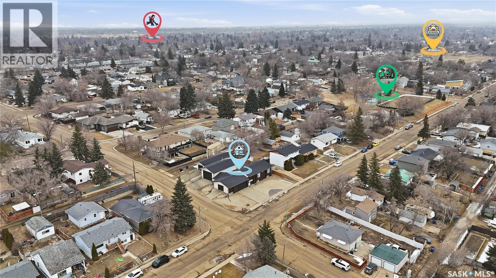 












1068 Athabasca STREET W

,
Moose Jaw,




Saskatchewan
S6H2E6

