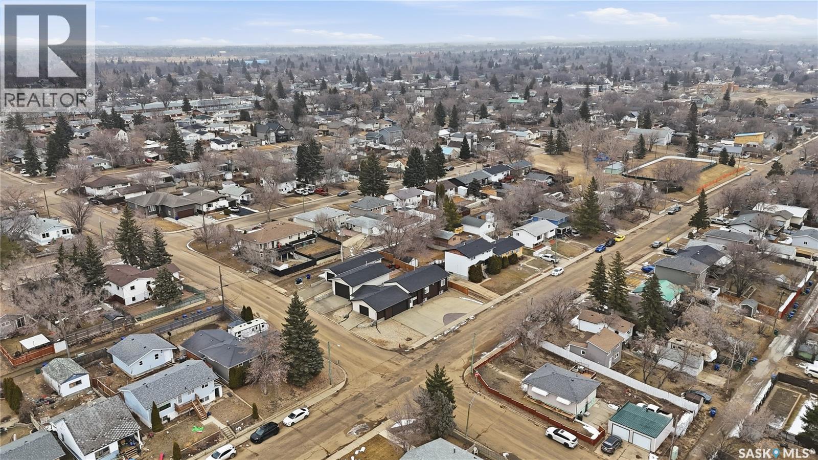 












1068 Athabasca STREET W

,
Moose Jaw,




Saskatchewan
S6H2E6

