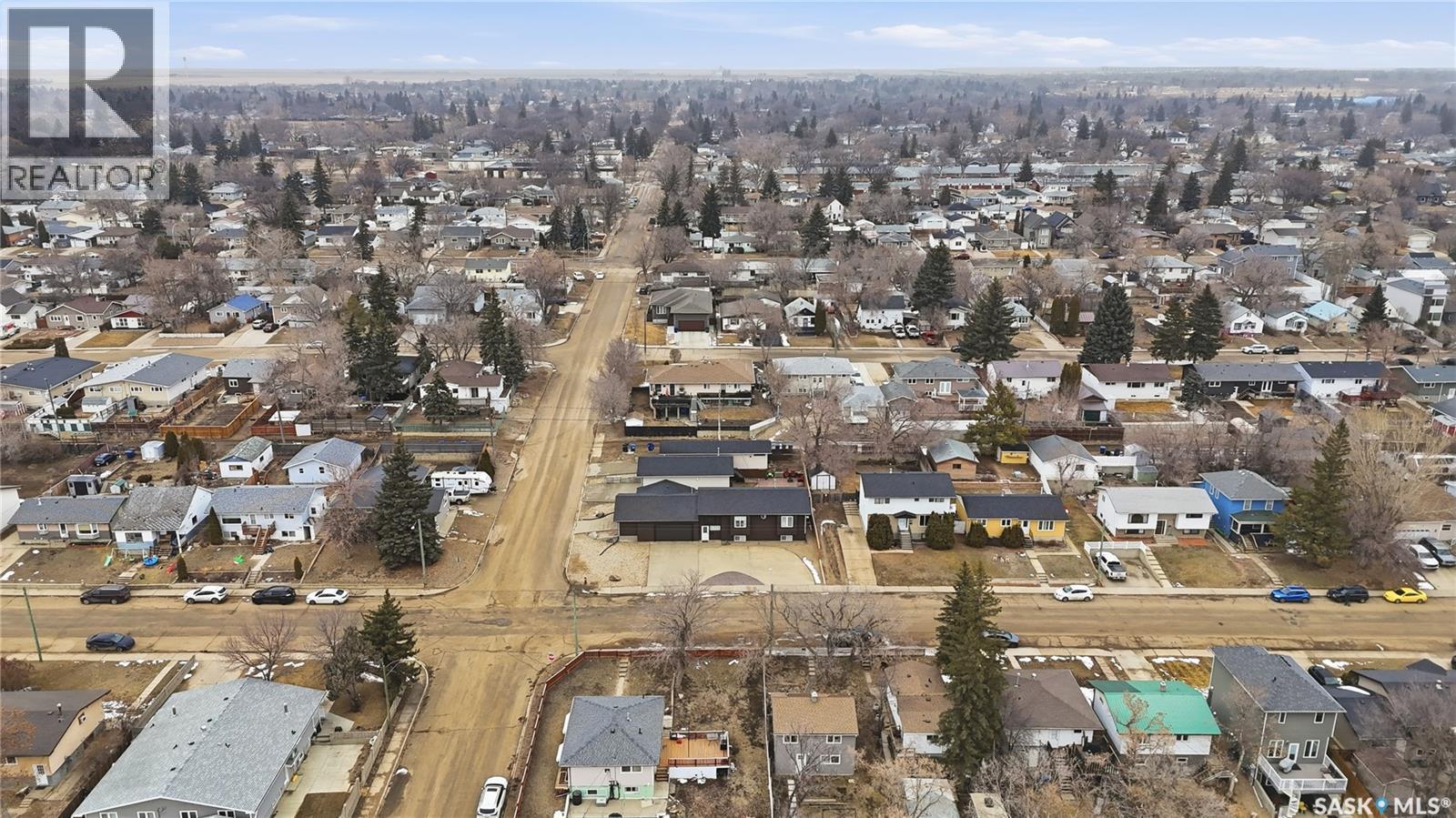 












1068 Athabasca STREET W

,
Moose Jaw,




Saskatchewan
S6H2E6

