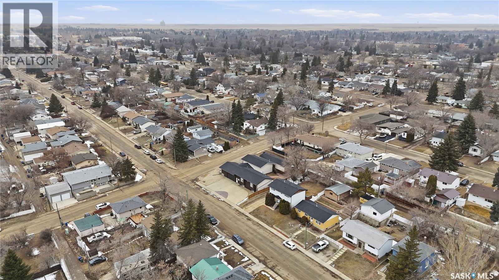 












1068 Athabasca STREET W

,
Moose Jaw,




Saskatchewan
S6H2E6

