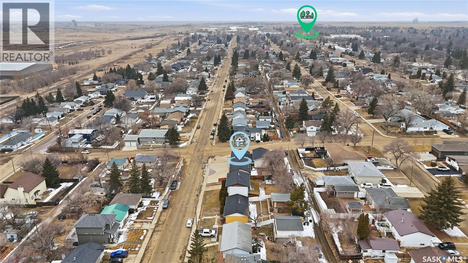 












1068 Athabasca STREET W

,
Moose Jaw,




Saskatchewan
S6H2E6


