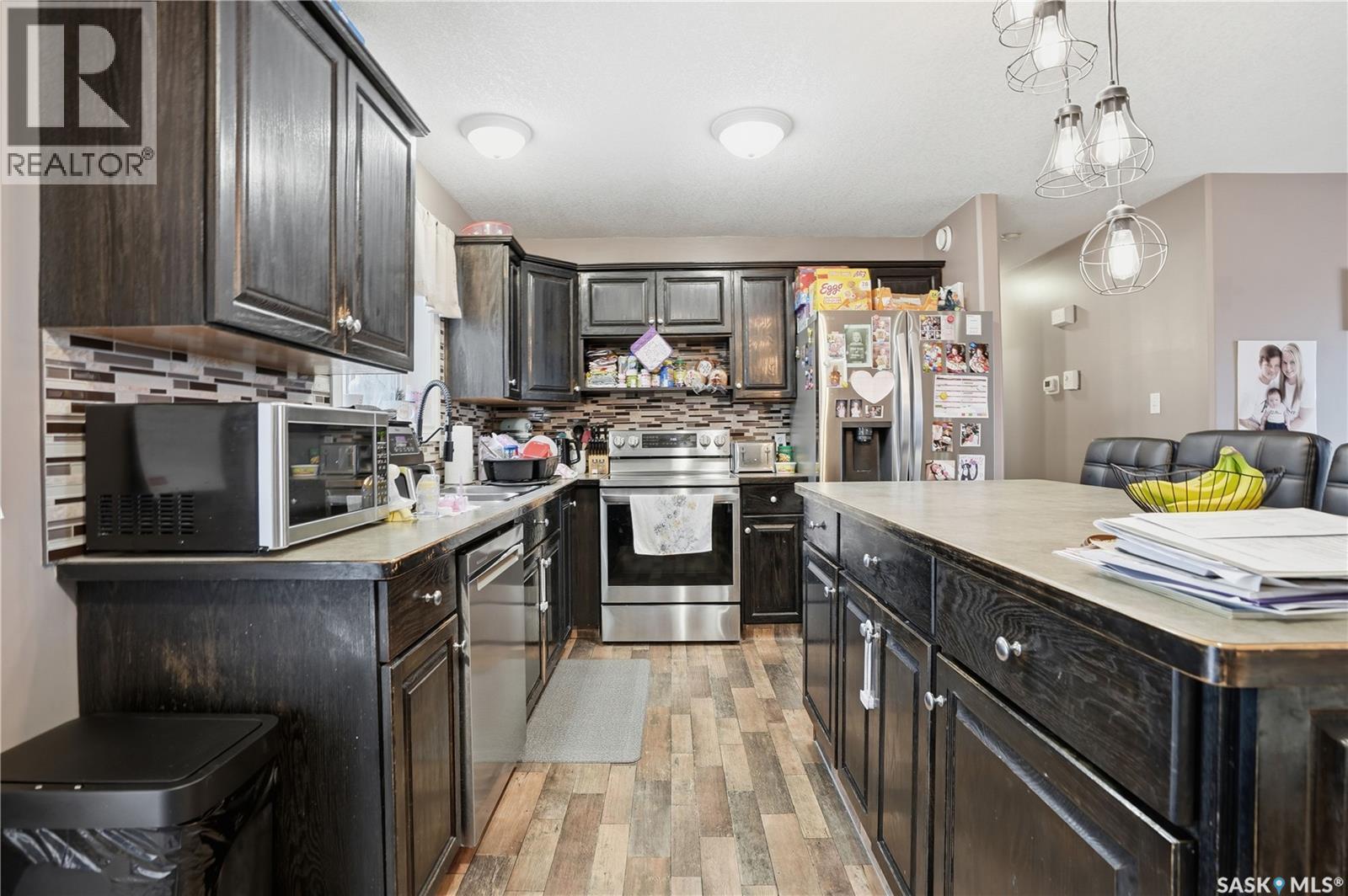 












1068 Athabasca STREET W

,
Moose Jaw,




Saskatchewan
S6H2E6

