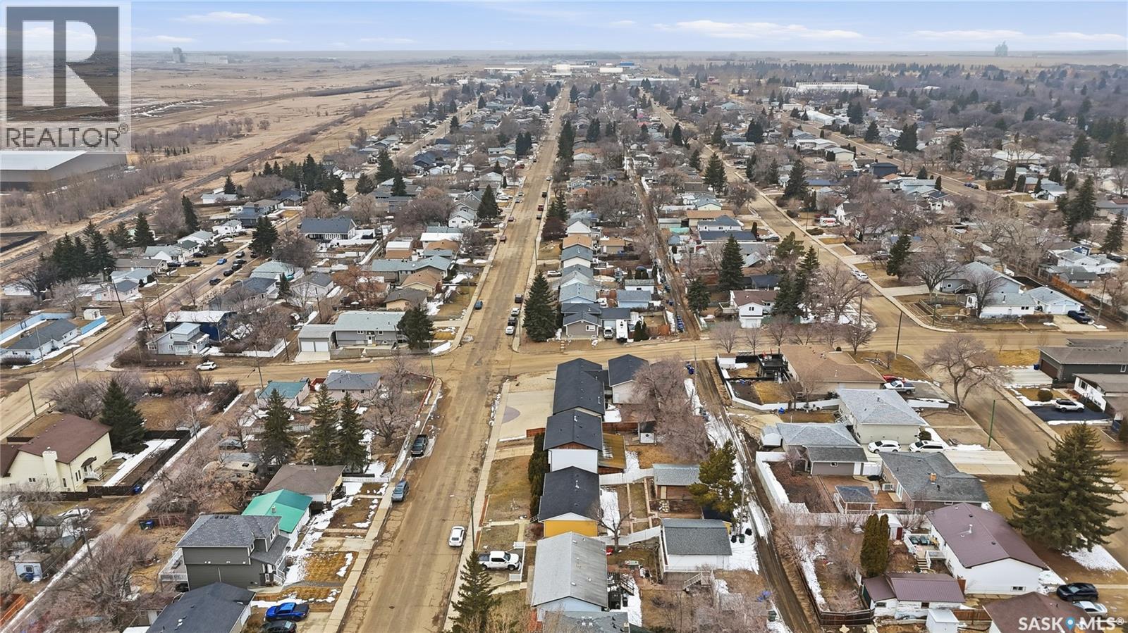 












1068 Athabasca STREET W

,
Moose Jaw,




Saskatchewan
S6H2E6

