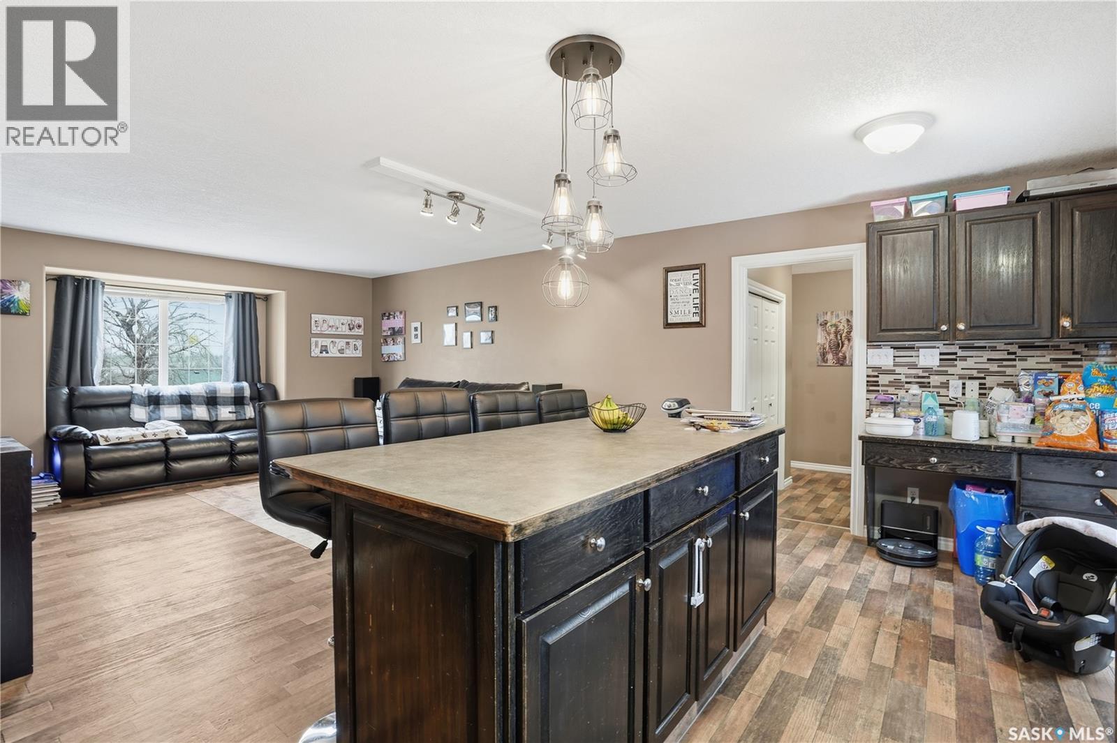 












1068 Athabasca STREET W

,
Moose Jaw,




Saskatchewan
S6H2E6

