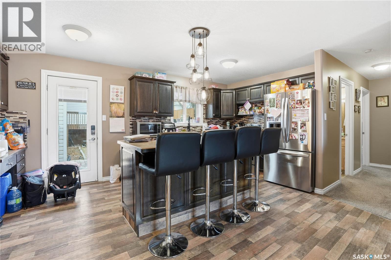 












1068 Athabasca STREET W

,
Moose Jaw,




Saskatchewan
S6H2E6

