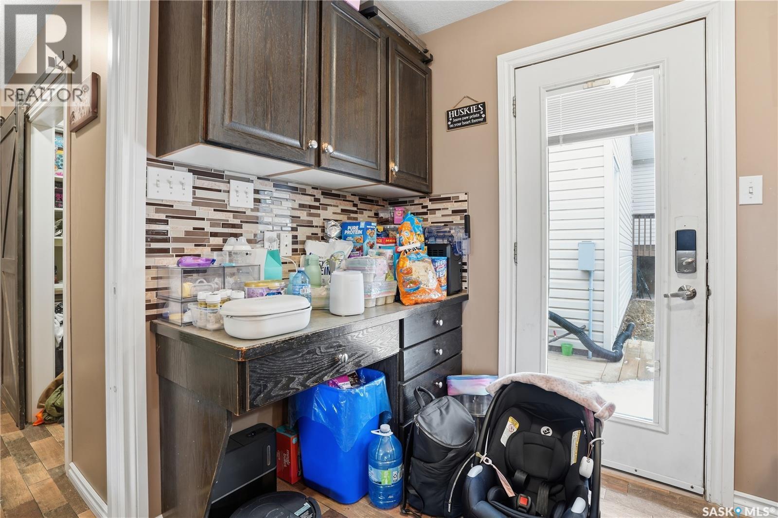 












1068 Athabasca STREET W

,
Moose Jaw,




Saskatchewan
S6H2E6

