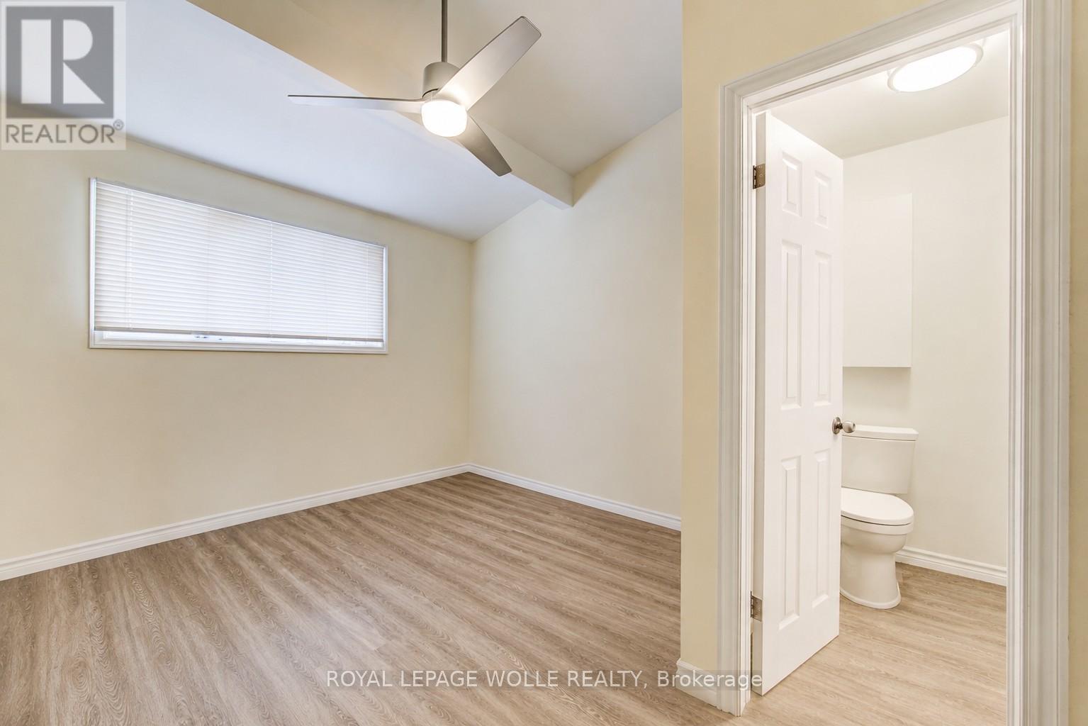 












284 WESTCOURT PLACE

,
Waterloo,




Ontario
N2L2R7

