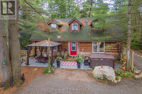 Featured Listing Photo 