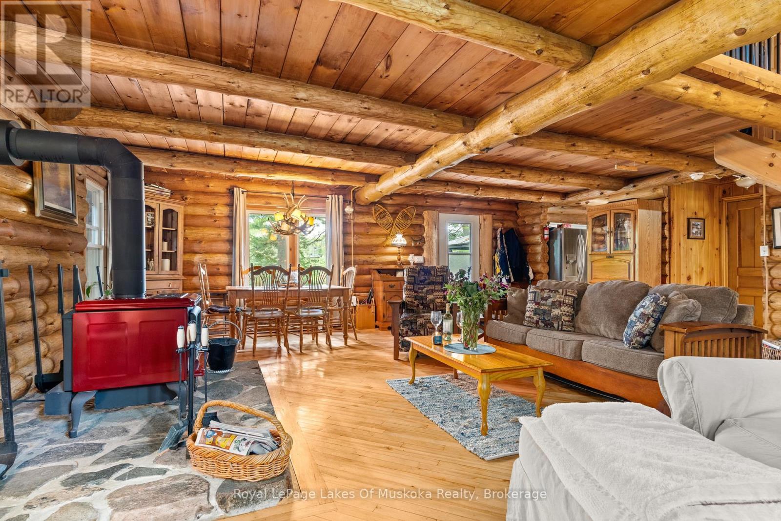 












A - 642 AIRPORT ROAD

,
Joly,




Ontario
P0A1Z0

