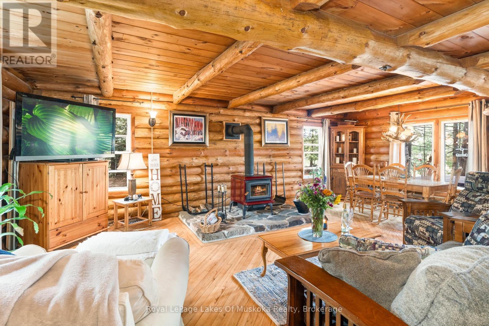 












A - 642 AIRPORT ROAD

,
Joly,




Ontario
P0A1Z0

