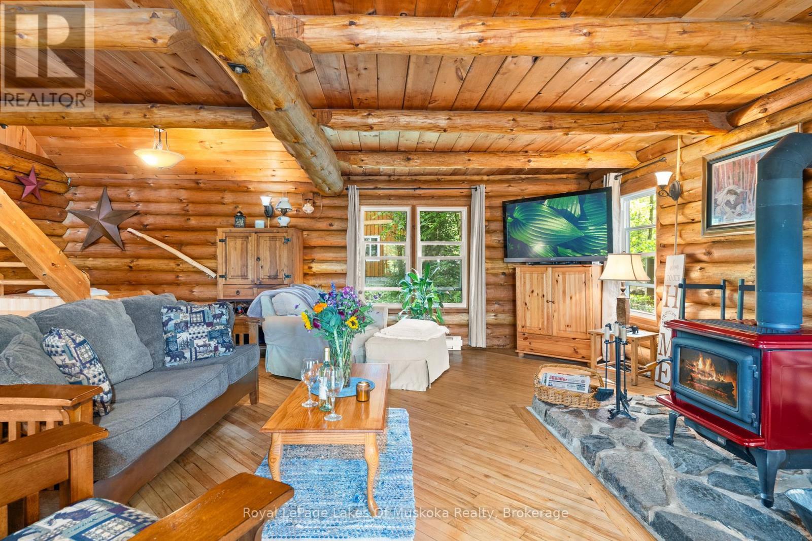 












A - 642 AIRPORT ROAD

,
Joly,




Ontario
P0A1Z0


