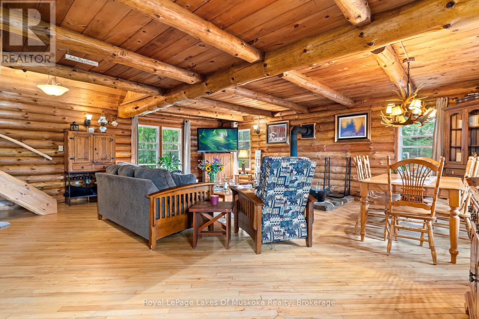 












A - 642 AIRPORT ROAD

,
Joly,




Ontario
P0A1Z0


