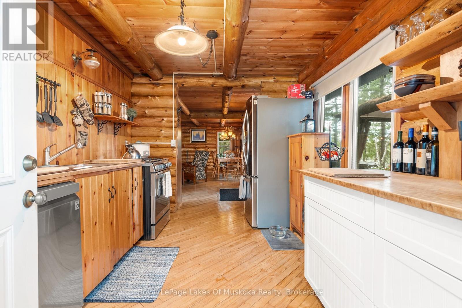 












A - 642 AIRPORT ROAD

,
Joly,




Ontario
P0A1Z0


