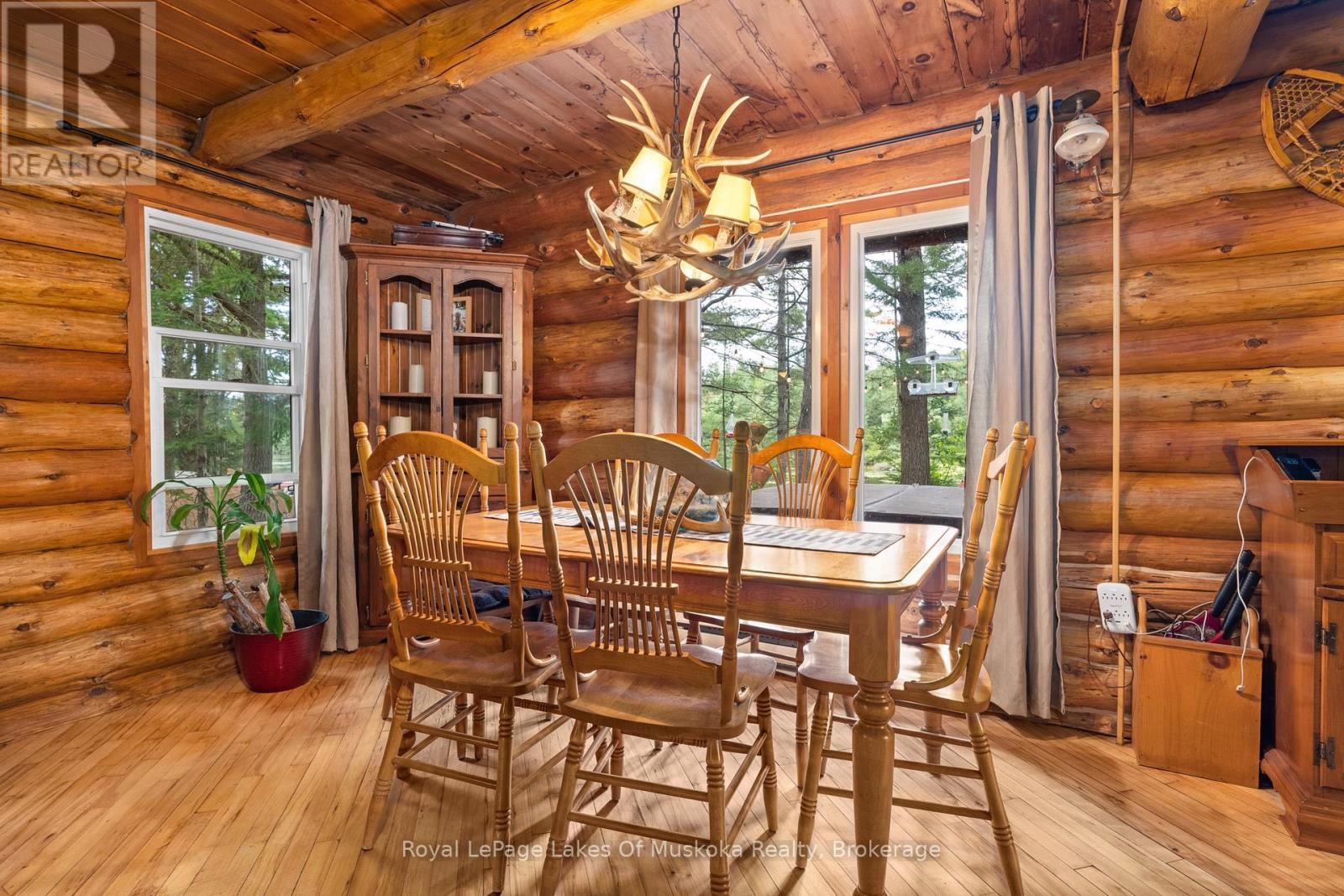












A - 642 AIRPORT ROAD

,
Joly,




Ontario
P0A1Z0

