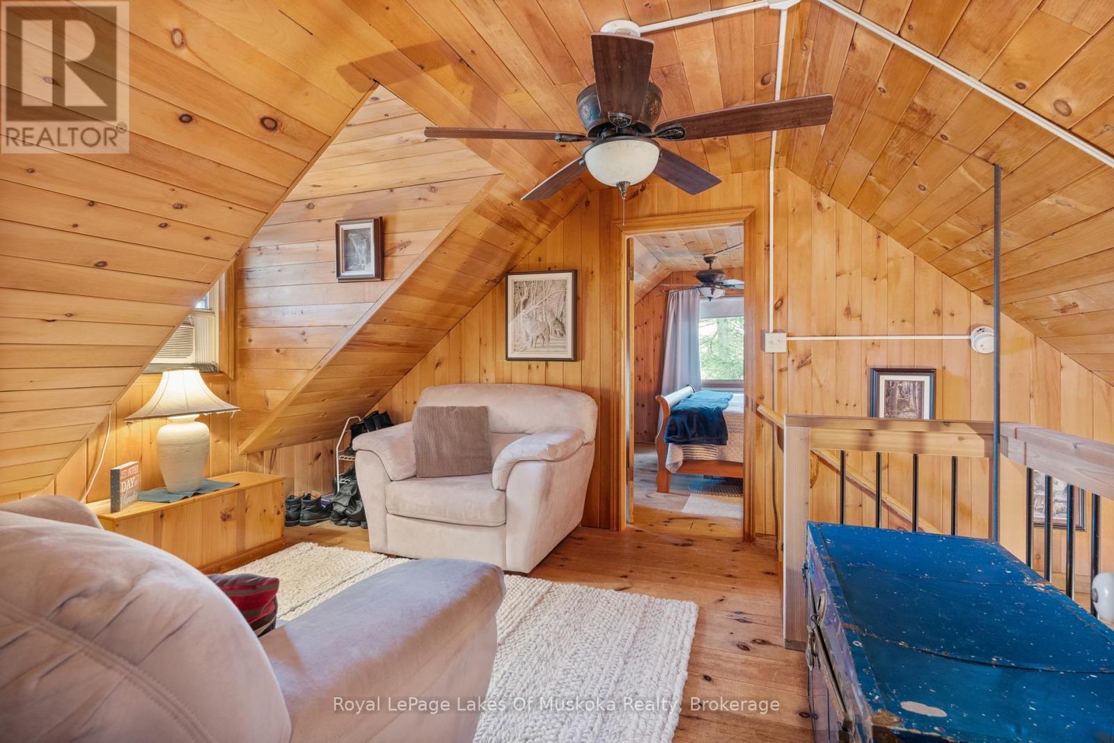 












A - 642 AIRPORT ROAD

,
Joly,




Ontario
P0A1Z0

