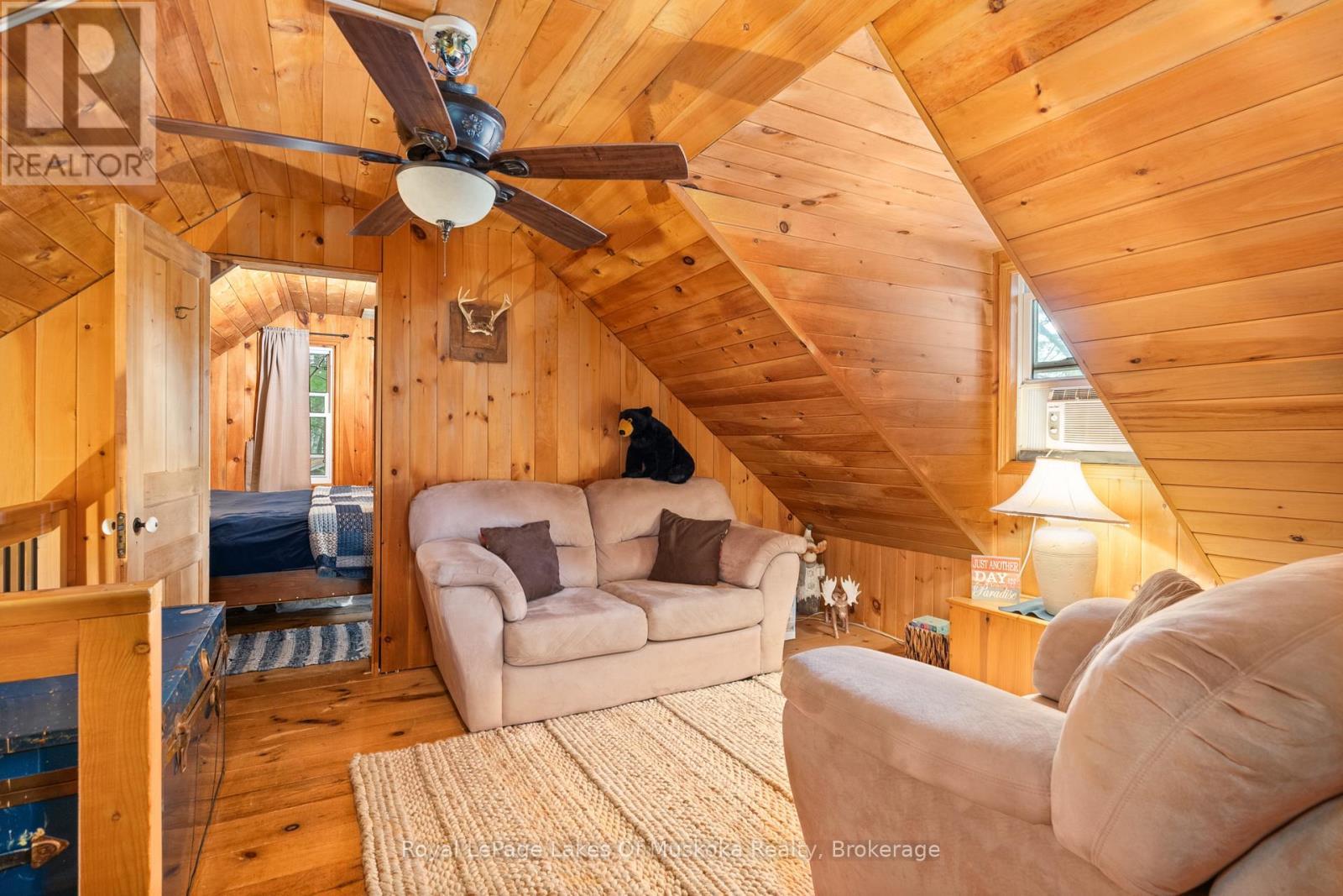 












A - 642 AIRPORT ROAD

,
Joly,




Ontario
P0A1Z0

