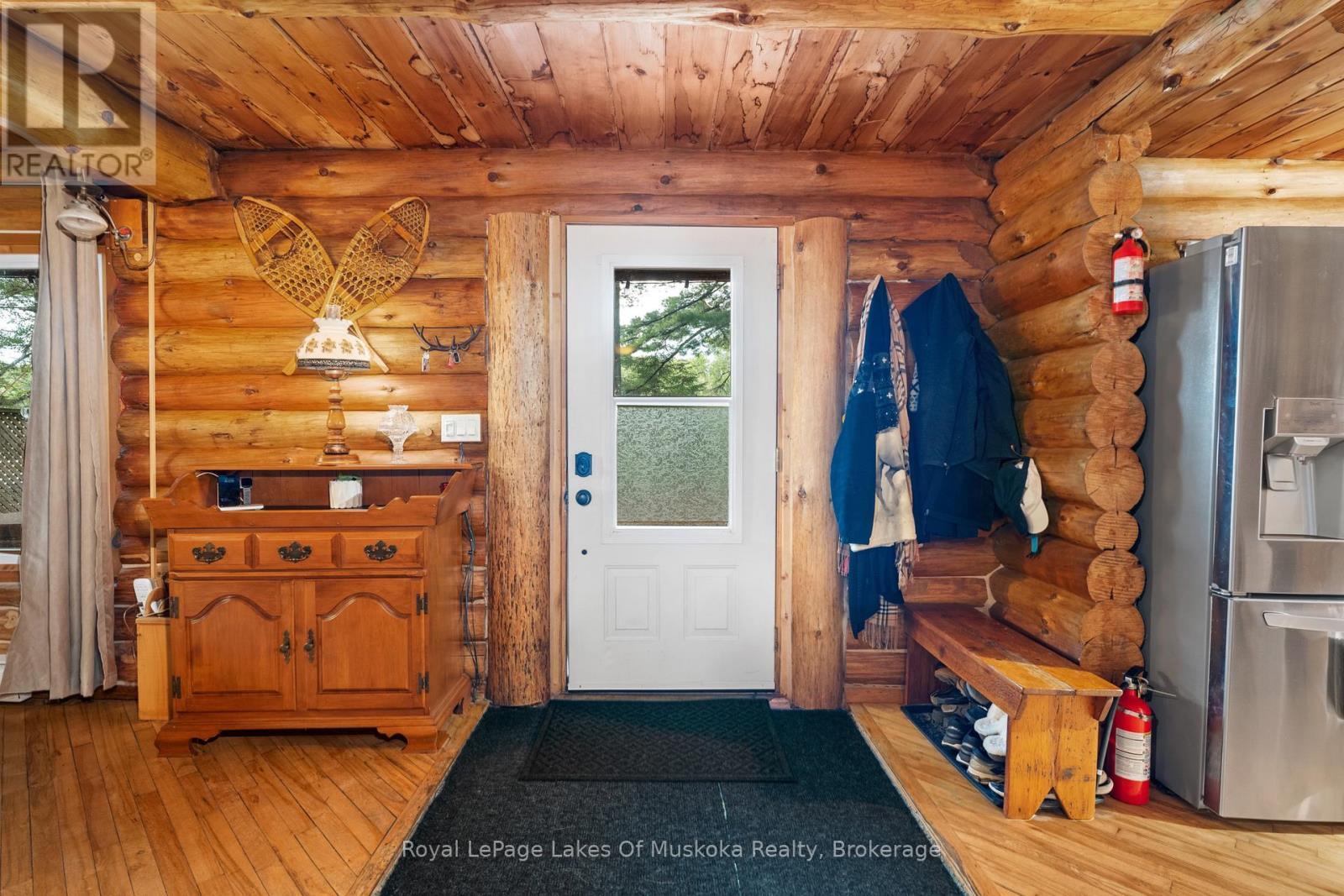 












A - 642 AIRPORT ROAD

,
Joly,




Ontario
P0A1Z0

