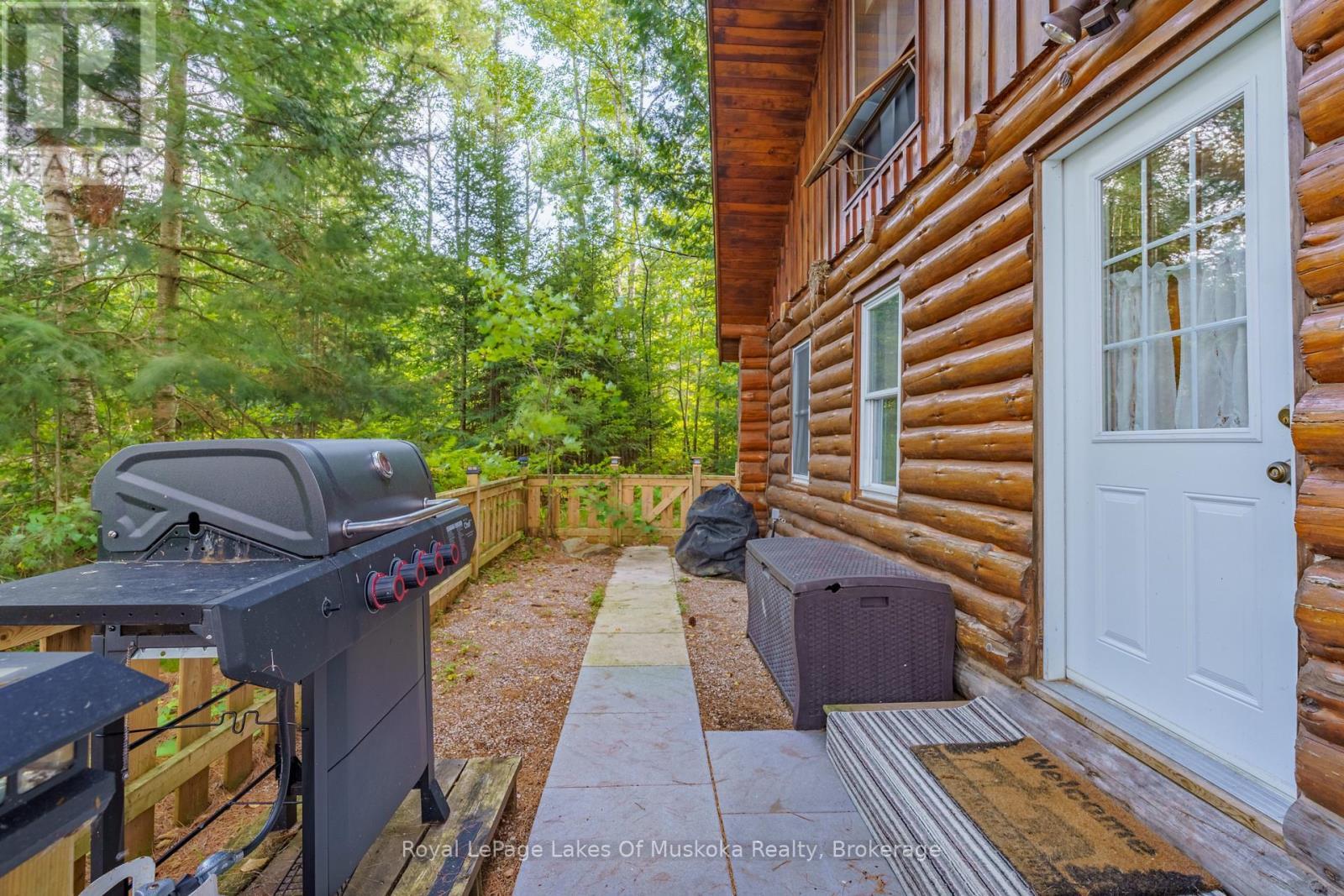 












A - 642 AIRPORT ROAD

,
Joly,




Ontario
P0A1Z0

