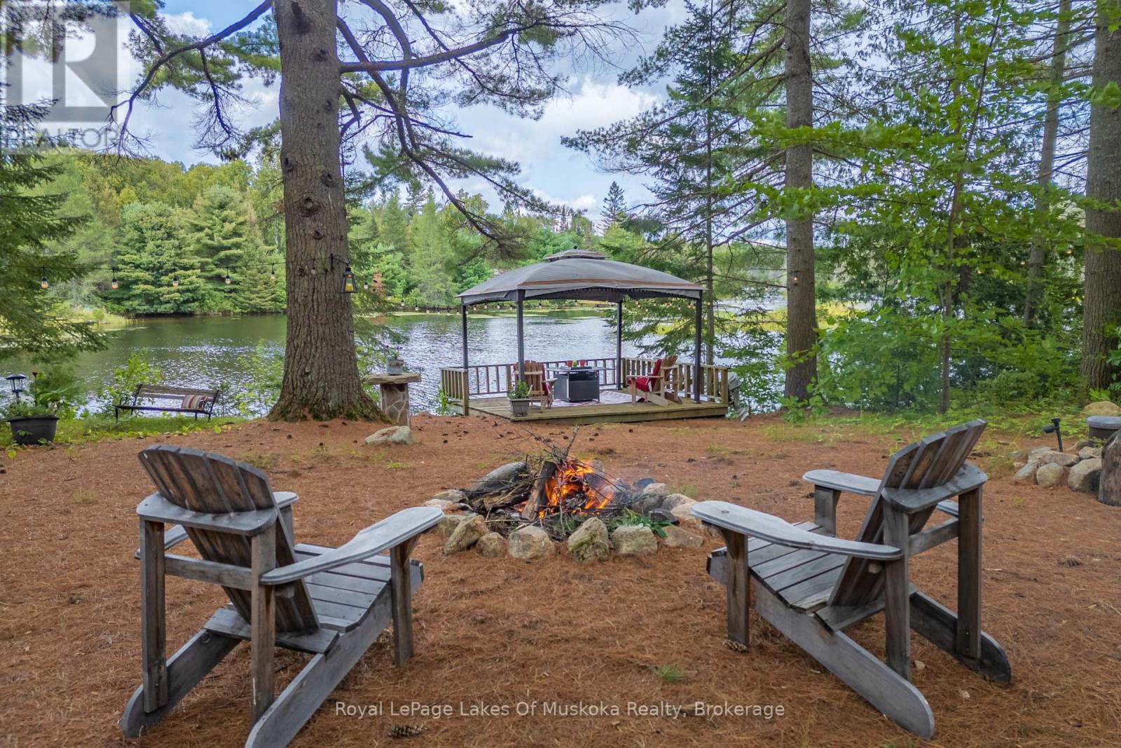 












A - 642 AIRPORT ROAD

,
Joly,




Ontario
P0A1Z0


