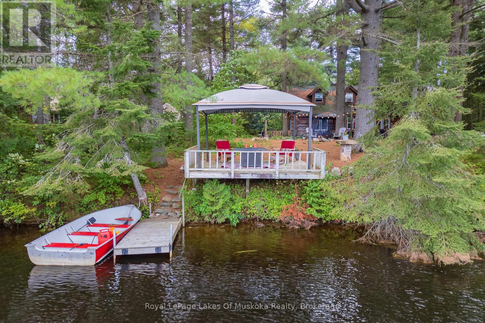 












A - 642 AIRPORT ROAD

,
Joly,




Ontario
P0A1Z0

