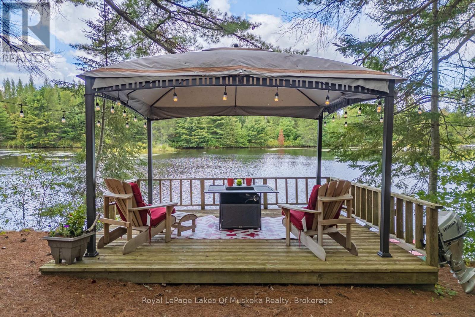 












A - 642 AIRPORT ROAD

,
Joly,




Ontario
P0A1Z0

