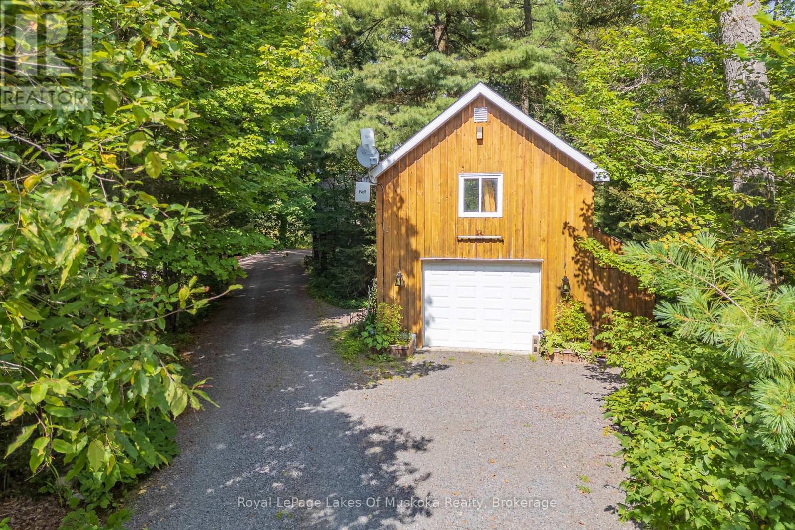 












A - 642 AIRPORT ROAD

,
Joly,




Ontario
P0A1Z0

