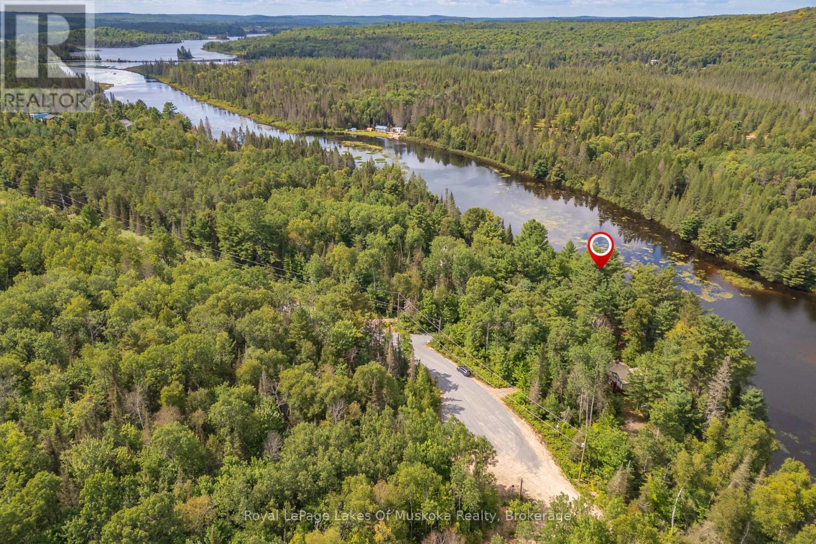 












A - 642 AIRPORT ROAD

,
Joly,




Ontario
P0A1Z0

