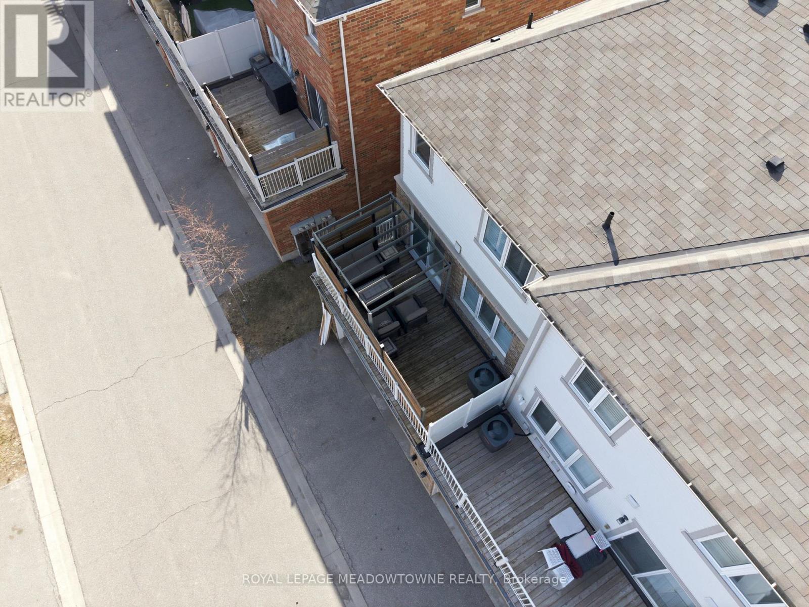 












112 WHITLOCK AVENUE

,
Milton,




Ontario
L9E1G3

