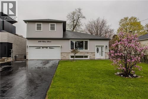 Featured Listing Photo 