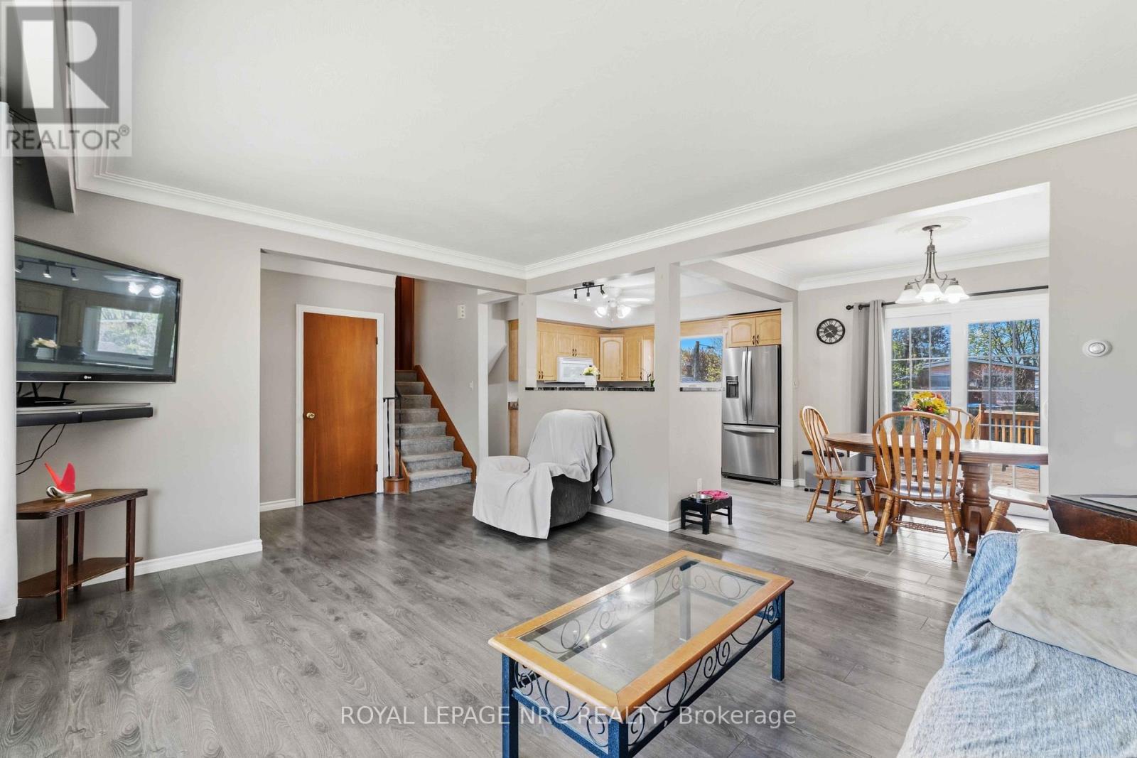 












4485 QUEENSWAY CRESCENT

,
Niagara Falls (Morrison),




Ontario
L2E5R5

