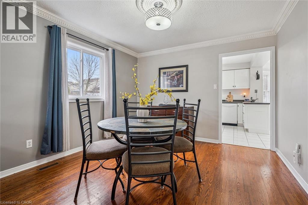 












339 DANIEL Crescent

,
Elora,




Ontario
N0B1S0

