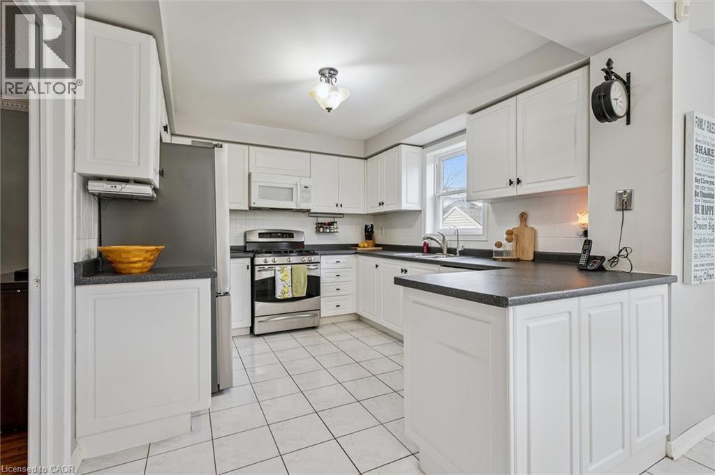 












339 DANIEL Crescent

,
Elora,




Ontario
N0B1S0


